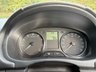 USED 2014 63 SKODA FABIA 1.2 TSI Monte Carlo Hatchback 5dr Petrol Manual Euro 5 (105 ps) GREAT SPEC AND ECONOMY