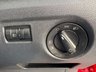 USED 2014 63 SKODA FABIA 1.2 TSI Monte Carlo Hatchback 5dr Petrol Manual Euro 5 (105 ps) GREAT SPEC AND ECONOMY