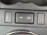 USED 2014 63 SKODA FABIA 1.2 TSI Monte Carlo Hatchback 5dr Petrol Manual Euro 5 (105 ps) GREAT SPEC AND ECONOMY