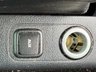 USED 2014 63 SKODA FABIA 1.2 TSI Monte Carlo Hatchback 5dr Petrol Manual Euro 5 (105 ps) GREAT SPEC AND ECONOMY