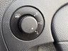 USED 2014 63 SKODA FABIA 1.2 TSI Monte Carlo Hatchback 5dr Petrol Manual Euro 5 (105 ps) GREAT SPEC AND ECONOMY