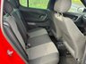 USED 2014 63 SKODA FABIA 1.2 TSI Monte Carlo Hatchback 5dr Petrol Manual Euro 5 (105 ps) GREAT SPEC AND ECONOMY