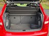 USED 2014 63 SKODA FABIA 1.2 TSI Monte Carlo Hatchback 5dr Petrol Manual Euro 5 (105 ps) GREAT SPEC AND ECONOMY