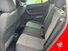 USED 2014 63 SKODA FABIA 1.2 TSI Monte Carlo Hatchback 5dr Petrol Manual Euro 5 (105 ps) GREAT SPEC AND ECONOMY