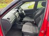 USED 2014 63 SKODA FABIA 1.2 TSI Monte Carlo Hatchback 5dr Petrol Manual Euro 5 (105 ps) GREAT SPEC AND ECONOMY