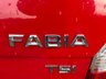 USED 2014 63 SKODA FABIA 1.2 TSI Monte Carlo Hatchback 5dr Petrol Manual Euro 5 (105 ps) GREAT SPEC AND ECONOMY
