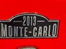USED 2014 63 SKODA FABIA 1.2 TSI Monte Carlo Hatchback 5dr Petrol Manual Euro 5 (105 ps) GREAT SPEC AND ECONOMY