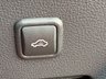 USED 2014 63 SKODA FABIA 1.2 TSI Monte Carlo Hatchback 5dr Petrol Manual Euro 5 (105 ps) GREAT SPEC AND ECONOMY