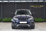 USED 2016 66 LAND ROVER RANGE ROVER EVOQUE 2.0 eD4 SE Tech SUV 5dr Diesel Manual FWD Euro 6 (s/s) (150 ps) 12 MONTHS WARRANTY INCLUDED