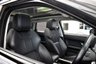 USED 2016 66 LAND ROVER RANGE ROVER EVOQUE 2.0 eD4 SE Tech SUV 5dr Diesel Manual FWD Euro 6 (s/s) (150 ps) 12 MONTHS WARRANTY INCLUDED