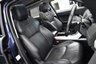 USED 2016 66 LAND ROVER RANGE ROVER EVOQUE 2.0 eD4 SE Tech SUV 5dr Diesel Manual FWD Euro 6 (s/s) (150 ps) 12 MONTHS WARRANTY INCLUDED