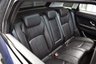 USED 2016 66 LAND ROVER RANGE ROVER EVOQUE 2.0 eD4 SE Tech SUV 5dr Diesel Manual FWD Euro 6 (s/s) (150 ps) 12 MONTHS WARRANTY INCLUDED