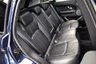USED 2016 66 LAND ROVER RANGE ROVER EVOQUE 2.0 eD4 SE Tech SUV 5dr Diesel Manual FWD Euro 6 (s/s) (150 ps) 12 MONTHS WARRANTY INCLUDED