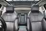 USED 2016 66 LAND ROVER RANGE ROVER EVOQUE 2.0 eD4 SE Tech SUV 5dr Diesel Manual FWD Euro 6 (s/s) (150 ps) 12 MONTHS WARRANTY INCLUDED