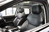 USED 2016 66 LAND ROVER RANGE ROVER EVOQUE 2.0 eD4 SE Tech SUV 5dr Diesel Manual FWD Euro 6 (s/s) (150 ps) 12 MONTHS WARRANTY INCLUDED