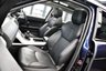USED 2016 66 LAND ROVER RANGE ROVER EVOQUE 2.0 eD4 SE Tech SUV 5dr Diesel Manual FWD Euro 6 (s/s) (150 ps) 12 MONTHS WARRANTY INCLUDED