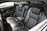 USED 2016 66 LAND ROVER RANGE ROVER EVOQUE 2.0 eD4 SE Tech SUV 5dr Diesel Manual FWD Euro 6 (s/s) (150 ps) 12 MONTHS WARRANTY INCLUDED