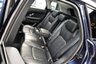 USED 2016 66 LAND ROVER RANGE ROVER EVOQUE 2.0 eD4 SE Tech SUV 5dr Diesel Manual FWD Euro 6 (s/s) (150 ps) 12 MONTHS WARRANTY INCLUDED