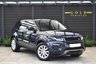 USED 2016 66 LAND ROVER RANGE ROVER EVOQUE 2.0 eD4 SE Tech SUV 5dr Diesel Manual FWD Euro 6 (s/s) (150 ps) 12 MONTHS WARRANTY INCLUDED