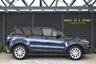 USED 2016 66 LAND ROVER RANGE ROVER EVOQUE 2.0 eD4 SE Tech SUV 5dr Diesel Manual FWD Euro 6 (s/s) (150 ps) 12 MONTHS WARRANTY INCLUDED