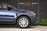 USED 2016 66 LAND ROVER RANGE ROVER EVOQUE 2.0 eD4 SE Tech SUV 5dr Diesel Manual FWD Euro 6 (s/s) (150 ps) 12 MONTHS WARRANTY INCLUDED