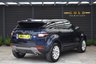USED 2016 66 LAND ROVER RANGE ROVER EVOQUE 2.0 eD4 SE Tech SUV 5dr Diesel Manual FWD Euro 6 (s/s) (150 ps) 12 MONTHS WARRANTY INCLUDED