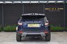 USED 2016 66 LAND ROVER RANGE ROVER EVOQUE 2.0 eD4 SE Tech SUV 5dr Diesel Manual FWD Euro 6 (s/s) (150 ps) 12 MONTHS WARRANTY INCLUDED