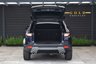 USED 2016 66 LAND ROVER RANGE ROVER EVOQUE 2.0 eD4 SE Tech SUV 5dr Diesel Manual FWD Euro 6 (s/s) (150 ps) 12 MONTHS WARRANTY INCLUDED