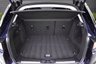 USED 2016 66 LAND ROVER RANGE ROVER EVOQUE 2.0 eD4 SE Tech SUV 5dr Diesel Manual FWD Euro 6 (s/s) (150 ps) 12 MONTHS WARRANTY INCLUDED