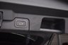 USED 2016 66 LAND ROVER RANGE ROVER EVOQUE 2.0 eD4 SE Tech SUV 5dr Diesel Manual FWD Euro 6 (s/s) (150 ps) 12 MONTHS WARRANTY INCLUDED