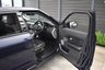USED 2016 66 LAND ROVER RANGE ROVER EVOQUE 2.0 eD4 SE Tech SUV 5dr Diesel Manual FWD Euro 6 (s/s) (150 ps) 12 MONTHS WARRANTY INCLUDED