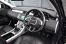 USED 2016 66 LAND ROVER RANGE ROVER EVOQUE 2.0 eD4 SE Tech SUV 5dr Diesel Manual FWD Euro 6 (s/s) (150 ps) 12 MONTHS WARRANTY INCLUDED