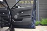 USED 2016 66 LAND ROVER RANGE ROVER EVOQUE 2.0 eD4 SE Tech SUV 5dr Diesel Manual FWD Euro 6 (s/s) (150 ps) 12 MONTHS WARRANTY INCLUDED