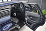 USED 2016 66 LAND ROVER RANGE ROVER EVOQUE 2.0 eD4 SE Tech SUV 5dr Diesel Manual FWD Euro 6 (s/s) (150 ps) 12 MONTHS WARRANTY INCLUDED