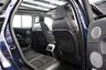 USED 2016 66 LAND ROVER RANGE ROVER EVOQUE 2.0 eD4 SE Tech SUV 5dr Diesel Manual FWD Euro 6 (s/s) (150 ps) 12 MONTHS WARRANTY INCLUDED