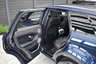 USED 2016 66 LAND ROVER RANGE ROVER EVOQUE 2.0 eD4 SE Tech SUV 5dr Diesel Manual FWD Euro 6 (s/s) (150 ps) 12 MONTHS WARRANTY INCLUDED