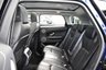 USED 2016 66 LAND ROVER RANGE ROVER EVOQUE 2.0 eD4 SE Tech SUV 5dr Diesel Manual FWD Euro 6 (s/s) (150 ps) 12 MONTHS WARRANTY INCLUDED