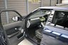 USED 2016 66 LAND ROVER RANGE ROVER EVOQUE 2.0 eD4 SE Tech SUV 5dr Diesel Manual FWD Euro 6 (s/s) (150 ps) 12 MONTHS WARRANTY INCLUDED