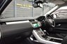 USED 2016 66 LAND ROVER RANGE ROVER EVOQUE 2.0 eD4 SE Tech SUV 5dr Diesel Manual FWD Euro 6 (s/s) (150 ps) 12 MONTHS WARRANTY INCLUDED
