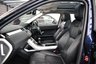 USED 2016 66 LAND ROVER RANGE ROVER EVOQUE 2.0 eD4 SE Tech SUV 5dr Diesel Manual FWD Euro 6 (s/s) (150 ps) 12 MONTHS WARRANTY INCLUDED