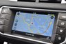 USED 2016 66 LAND ROVER RANGE ROVER EVOQUE 2.0 eD4 SE Tech SUV 5dr Diesel Manual FWD Euro 6 (s/s) (150 ps) 12 MONTHS WARRANTY INCLUDED