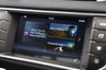USED 2016 66 LAND ROVER RANGE ROVER EVOQUE 2.0 eD4 SE Tech SUV 5dr Diesel Manual FWD Euro 6 (s/s) (150 ps) 12 MONTHS WARRANTY INCLUDED
