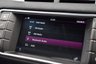 USED 2016 66 LAND ROVER RANGE ROVER EVOQUE 2.0 eD4 SE Tech SUV 5dr Diesel Manual FWD Euro 6 (s/s) (150 ps) 12 MONTHS WARRANTY INCLUDED