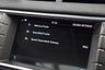 USED 2016 66 LAND ROVER RANGE ROVER EVOQUE 2.0 eD4 SE Tech SUV 5dr Diesel Manual FWD Euro 6 (s/s) (150 ps) 12 MONTHS WARRANTY INCLUDED