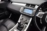 USED 2016 66 LAND ROVER RANGE ROVER EVOQUE 2.0 eD4 SE Tech SUV 5dr Diesel Manual FWD Euro 6 (s/s) (150 ps) 12 MONTHS WARRANTY INCLUDED