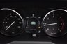 USED 2016 66 LAND ROVER RANGE ROVER EVOQUE 2.0 eD4 SE Tech SUV 5dr Diesel Manual FWD Euro 6 (s/s) (150 ps) 12 MONTHS WARRANTY INCLUDED