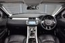 USED 2016 66 LAND ROVER RANGE ROVER EVOQUE 2.0 eD4 SE Tech SUV 5dr Diesel Manual FWD Euro 6 (s/s) (150 ps) 12 MONTHS WARRANTY INCLUDED