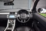 USED 2016 66 LAND ROVER RANGE ROVER EVOQUE 2.0 eD4 SE Tech SUV 5dr Diesel Manual FWD Euro 6 (s/s) (150 ps) 12 MONTHS WARRANTY INCLUDED