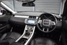 USED 2016 66 LAND ROVER RANGE ROVER EVOQUE 2.0 eD4 SE Tech SUV 5dr Diesel Manual FWD Euro 6 (s/s) (150 ps) 12 MONTHS WARRANTY INCLUDED
