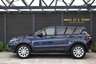 USED 2016 66 LAND ROVER RANGE ROVER EVOQUE 2.0 eD4 SE Tech SUV 5dr Diesel Manual FWD Euro 6 (s/s) (150 ps) 12 MONTHS WARRANTY INCLUDED
